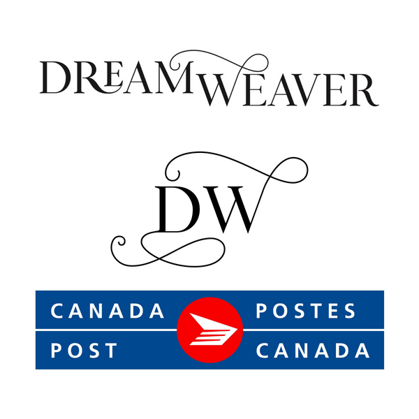 Super Fast Shipping with Dream Weaver