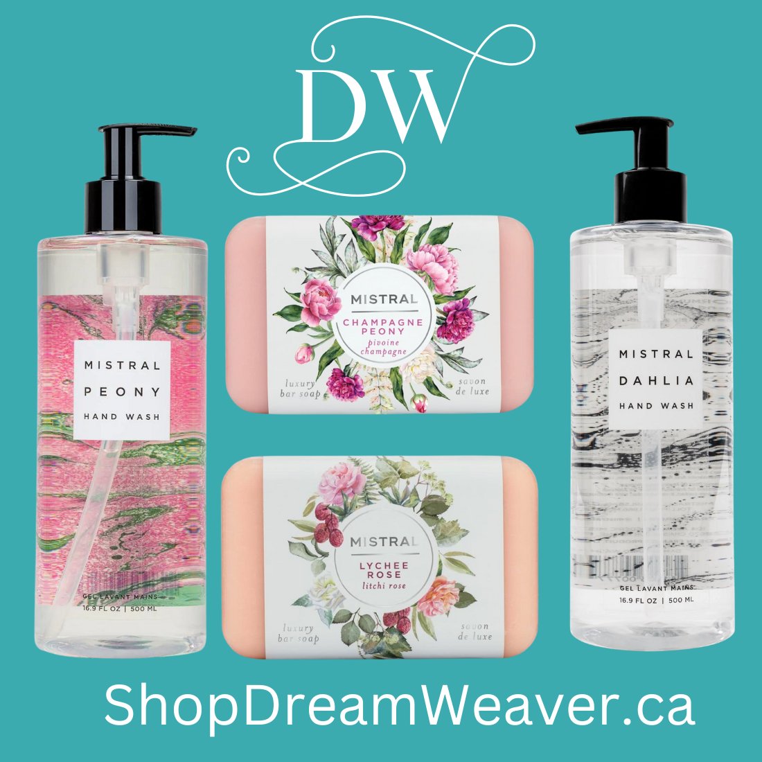 http://shopdreamweaver.ca/cdn/shop/collections/mistral-french-soaps-and-candles.jpg?v=1701357307