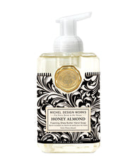 Charger l'image dans la galerie, Coffret Cadeau Miel Amande The Basics
