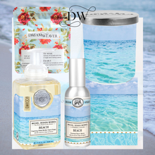 Charger l'image dans la galerie, Beach Babe Gift Box 1