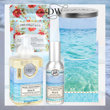 Charger l'image dans la galerie, Beach Babe Gift Box | Dream Weaver Canada