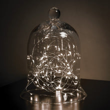 Load image into Gallery viewer, Bell Shaped Cloche