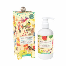 Charger l'image dans la galerie, Birds & Butterflies Lotion | Michel Design Works