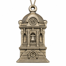 Load image into Gallery viewer, Brockville Clock Tower
