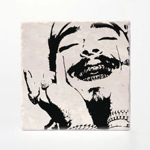 Charger l'image dans la galerie, Sous-verres de Schitt's Creek | Lot de 4