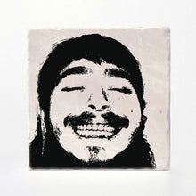 Charger l'image dans la galerie, Sous-verres de Schitt's Creek | Lot de 4