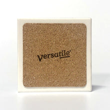 Load image into Gallery viewer, Schitt's Creek Coasters | Set of 4