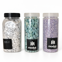 Load image into Gallery viewer, Decorative Vase Filler Stones – 950g