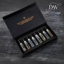 Load image into Gallery viewer, Discovery Cologne Set | Mistral2