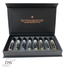 Load image into Gallery viewer, Discovery Cologne Set | Mistral | Dream Weaver Canada2