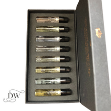 Load image into Gallery viewer, Discovery Cologne Set | Mistral | Dream Weaver Canada3