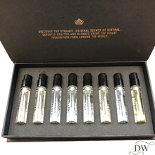Load image into Gallery viewer, Discovery Cologne Set | Mistral | Dream Weaver Canada4
