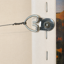 Load image into Gallery viewer, Gateway | Bruce Herchenrader Giclée on Canvas | 40" × 30" Gallery Wrapped 3