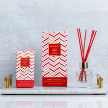 Load image into Gallery viewer, Holly Berry & Balsam Bar Soap 150 gm | Mistral4