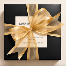 Charger l'image dans la galerie, Coffret Cadeau Miel Amande The Basics