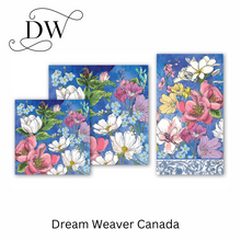 Charger l'image dans la galerie, Magnolia Napkin Bundle | Michel Design Works