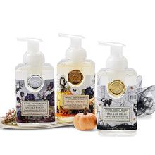 Load image into Gallery viewer, Spooky Woods Foaming Soap