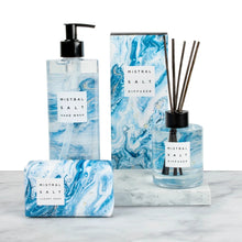 Charger l'image dans la galerie, Salt Marbles Hand Wash | Mistral