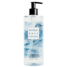 Charger l'image dans la galerie, Salt Marbles Hand Wash | Mistral