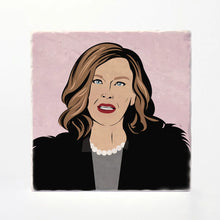 Load image into Gallery viewer, Schitt's Creek Coasters | Set of 4