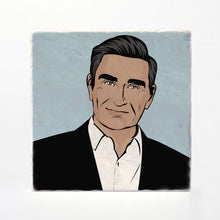 Load image into Gallery viewer, Schitt's Creek Coasters | Set of 4