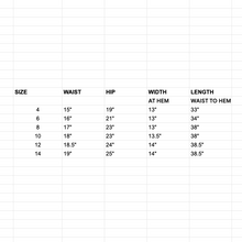 Load image into Gallery viewer, Wide Leg Pants | Sand Hemp