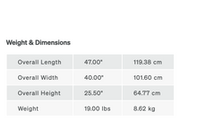 Load image into Gallery viewer, Ursidae Chandelier