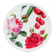 Load image into Gallery viewer, Lychee Rose Luxe Shimmer Body Cream | Mistral | Dream Weaver Canada