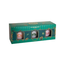 Load image into Gallery viewer, Set of 3 Jar Candles | Panier Des Sens | Dream Weaver Canada4