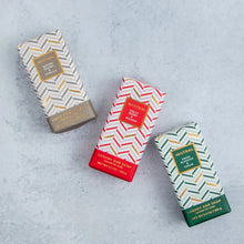 Load image into Gallery viewer, Winter Woods and Vanilla Bar Soap 150 gm | Mistral | Dream Weaver3