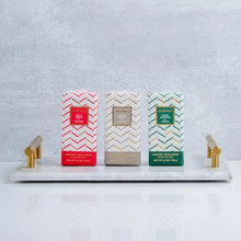 Load image into Gallery viewer, Winter Woods and Vanilla Bar Soap 150 gm | Mistral | Dream Weaver5