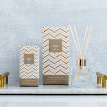 Load image into Gallery viewer, Winter Woods and Vanilla Bar Soap 150 gm | Mistral | Dream Weaver6