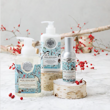 Load image into Gallery viewer, Winterberry & Balsam