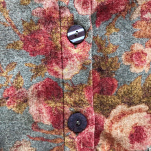 Charger l'image dans la galerie, English Garden Jacket | April Cornell