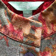 Charger l'image dans la galerie, English Garden Jacket | April Cornell