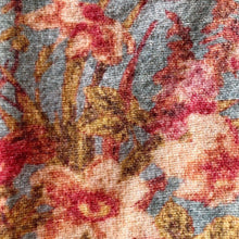 Charger l'image dans la galerie, English Garden Jacket | April Cornell