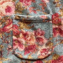 Charger l'image dans la galerie, English Garden Jacket | April Cornell