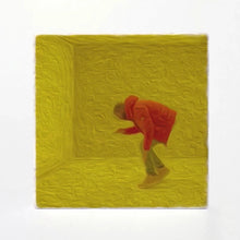 Charger l'image dans la galerie, Sous-verres de Schitt's Creek | Lot de 4