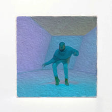 Charger l'image dans la galerie, Sous-verres de Schitt's Creek | Lot de 4