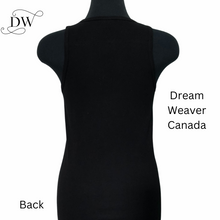 Load image into Gallery viewer, Prince in Progress Cotton Tank Top