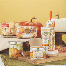 Load image into Gallery viewer, Pumpkin Prize Room Spray | Michel Design Works