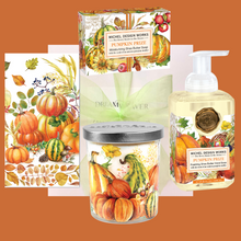 Load image into Gallery viewer, Pumpkin Prize Gift Box | Michel Design Works
