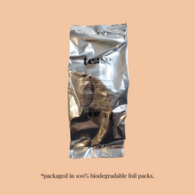 Charger l'image dans la galerie, Self Care Elixir Refill | Adaptogen Blend | Tease Tea