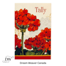 Charger l'image dans la galerie, Le pont Caspari compte