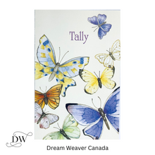 Charger l'image dans la galerie, Le pont Caspari compte