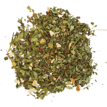 Charger l'image dans la galerie, Self Care Elixir | Adaptogenic Tea | Tease Tea | Dream Weaver Canada - Dream Weaver Canada