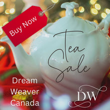 Charger et lire la vidéo dans la visionneuse de la Galerie, Gobelet en verre 3 en un | Taquiner le thé