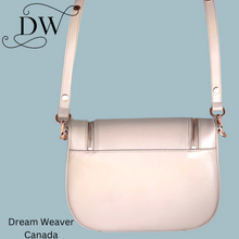 Load image into Gallery viewer, Sydney Benevolence Crossbody Large Bag | Pixie Mood