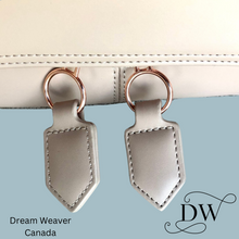 Load image into Gallery viewer, Sydney Benevolence Crossbody Large Bag | Pixie Mood