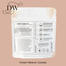 Load image into Gallery viewer, Ancient Oat Hydration | Hydrating Bath Soak | Small | Bathorium